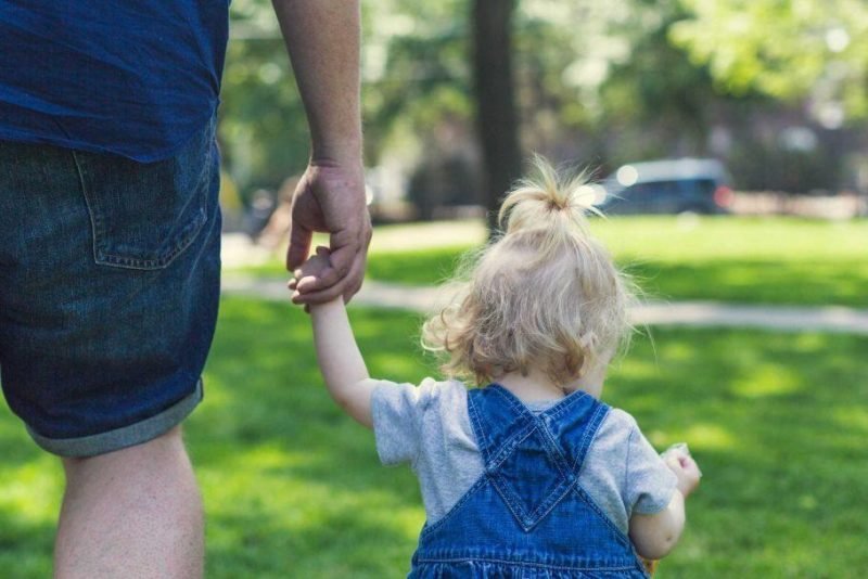 Donacija za udruženje UG Autizam Valjevo 1 Donacija za udruženje UG Autizam Valjevo 1