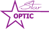 Partneri 13 Star Optic