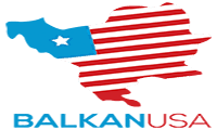 Partneri 8 Balkan USA