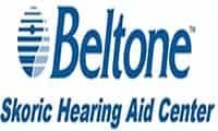 Partneri 9 Beltone