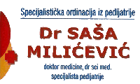Partneri 10 dr Saša Milićević