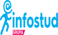Partneri 1 Infostud grupa