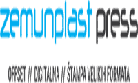 Partneri 12 Zemunplast press