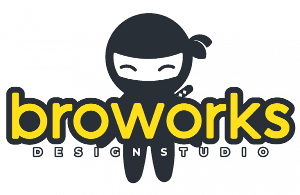 Partneri 14 Broworks