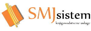 Partneri 15 SMJ sistem