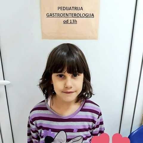 Iva Dukić 1