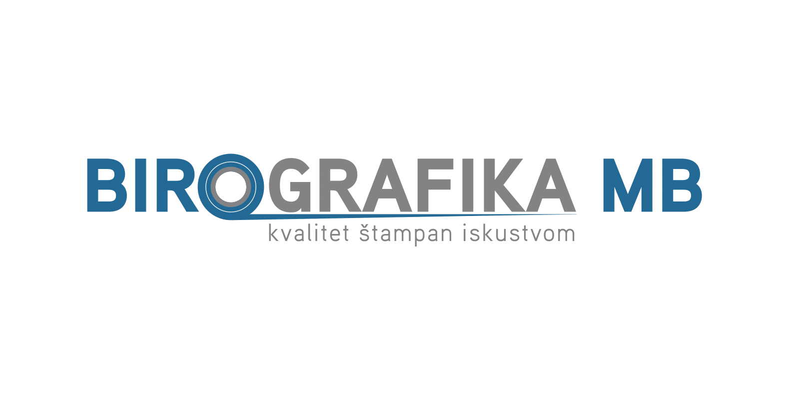 Partneri 17 Birografika MB