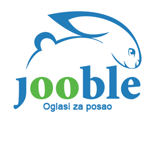 Partneri 7 Jooble