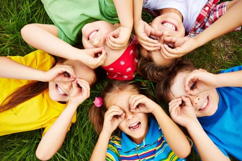 Danas se obeležava Međunarodni dan deteta! 4 Danas se obeležava Međunarodni dan deteta!