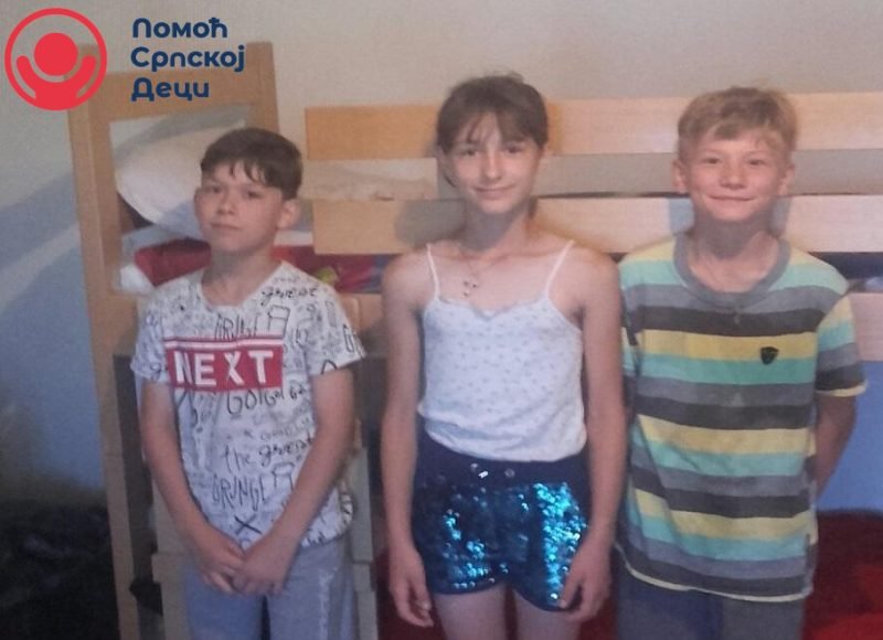 Potreban inhalator i namirnice za porodicu Filimonović 1 Potreban inhalator i namirnice za porodicu Filimonović 1