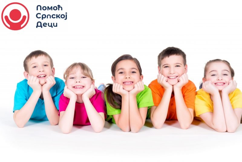 Izdvajamo najlepše citate o humanosti! 1