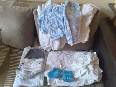Donacija garderobe, obuće, igračaka i pelena porodici Stevanović 3 Donacija garderobe, obuće, igračaka i pelena porodici Stevanović 3