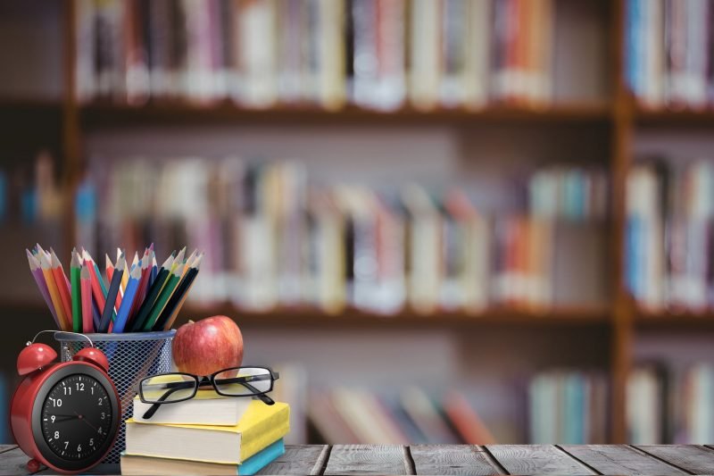 Započeli smo inicijativu za edukaciju dece i mladih u Srbiji! 11 Započeli smo inicijativu za edukaciju dece i mladih u Srbiji!