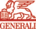 Partneri 4 Generali