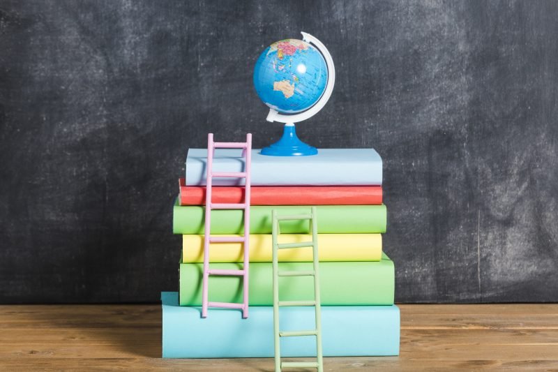 Najlepši citati o obrazovanju i edukaciji 9 Najlepši citati o obrazovanju i edukaciji