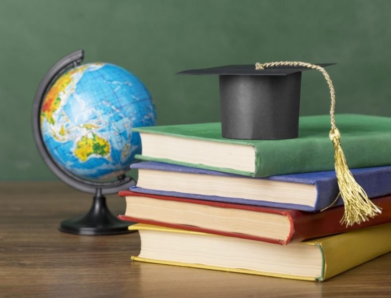 Najlepši citati o obrazovanju i edukaciji 2 Najlepši citati o obrazovanju i edukaciji 2