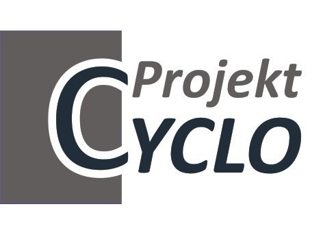 Zahvalnica firmi Cyclo Projekt 4 Zahvalnica firmi Cyclo Projekt
