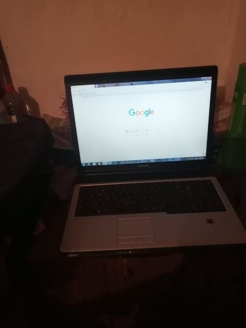 Donacija laptopa i tableta za porodicu Ignjatović 4 Donacija laptopa i tableta za porodicu Ignjatović 4
