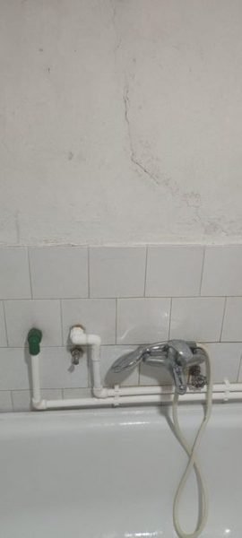 Kupovina bojlera za porodicu Biserčić 3 Kupovina bojlera za porodicu Biserčić 3