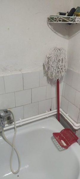 Kupovina bojlera za porodicu Biserčić 6 Kupovina bojlera za porodicu Biserčić 6