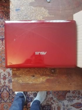 Donacija laptopa za porodicu Magovac 4 Donacija laptopa za porodicu Magovac 4