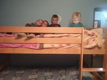 Donacije za više porodica od Aleksandra Banjca i njegovih prijatelja 11 Donacije za više porodica od Aleksandra Banjca i njegovih prijatelja 11
