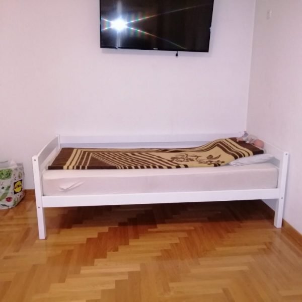 Donacije za više porodica od Aleksandra Banjca i njegovih prijatelja 4 Donacije za više porodica od Aleksandra Banjca i njegovih prijatelja 4
