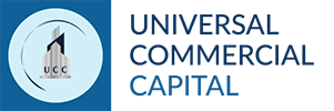 Donation from Universal Commercial Capital to Stepan Stanisavljevic 1 Donation from Universal Commercial Capital to Stepan Stanisavljevic 1