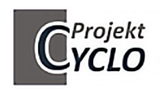Partneri 5 Cyclo Projekt