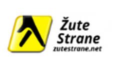 Partneri 6 Žute strane
