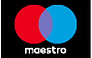 Maestro