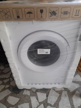 Renoviranje Kupatila za porodicu Biserčić 5 Renoviranje Kupatila za porodicu Biserčić 5