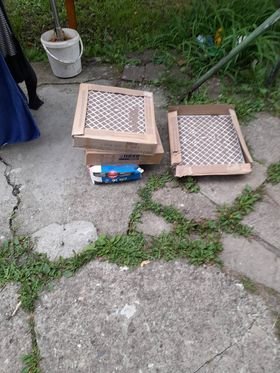 Renoviranje Kupatila za porodicu Biserčić 6 Renoviranje Kupatila za porodicu Biserčić 6