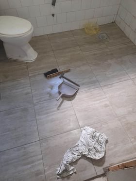 Renoviranje Kupatila za porodicu Biserčić 7 Renoviranje Kupatila za porodicu Biserčić 7