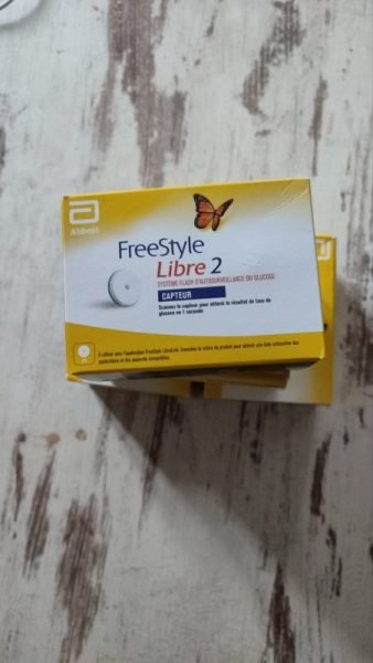 Kupovina Libre aparata za Stepana Stanisavljevića 2 Kupovina Libre aparata za Stepana Stanisavljevića 2