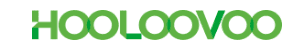 Zahvalnost firmi Hooloovoo 1 Zahvalnost firmi Hooloovoo 1