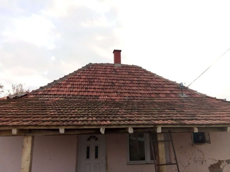 Porodici Jovane Vučetić je potrebna pomoć! 4