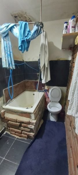 Porodici Stevanović je potrebna pomoć! 7