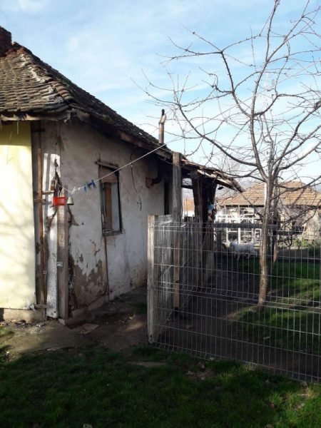 Porodici Stevanović je potrebna pomoć! 3