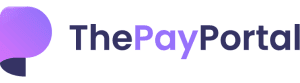 Partneri 11 ThePayPortal