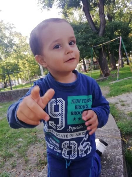 Porodici Stanišić je potrebna pomoć!