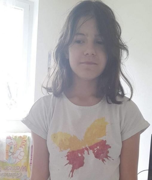Ivi i njenoj porodici je potrebna pomoć!