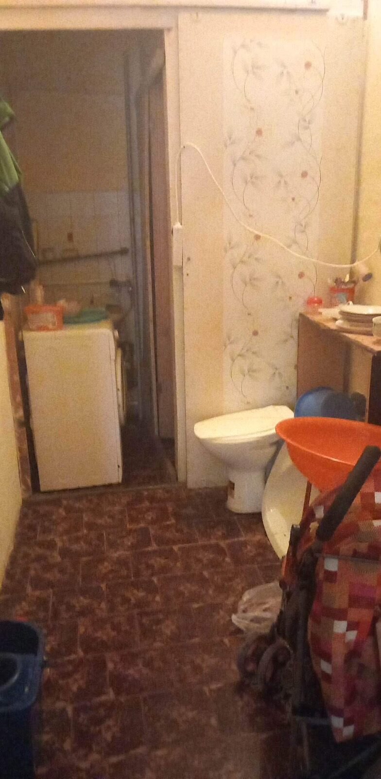 Porodici Stanišić je potrebna pomoć! 3