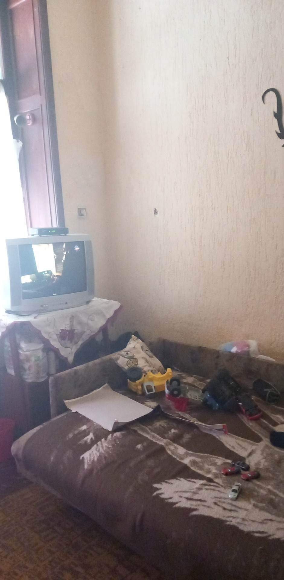 Porodici Stanišić je potrebna pomoć! 4