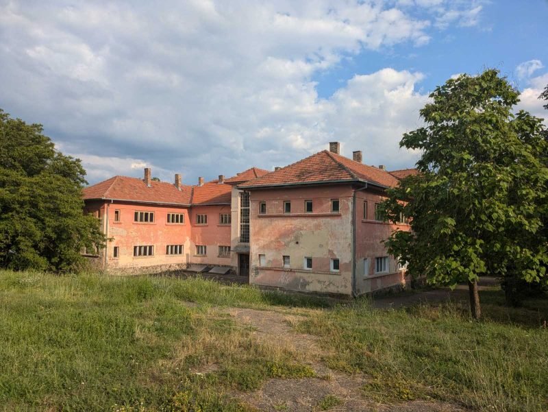 Obnovimo igralište deci iz okoline Knjaževca 3