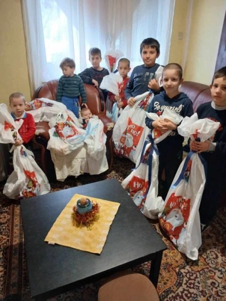 NOVOGODIŠNJI PAKETIĆI 2024/2025 26