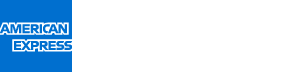 American Express SafeKey